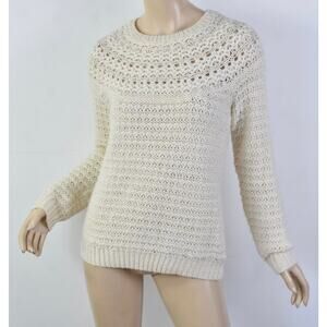 Lauren Ralph Lauren sweater